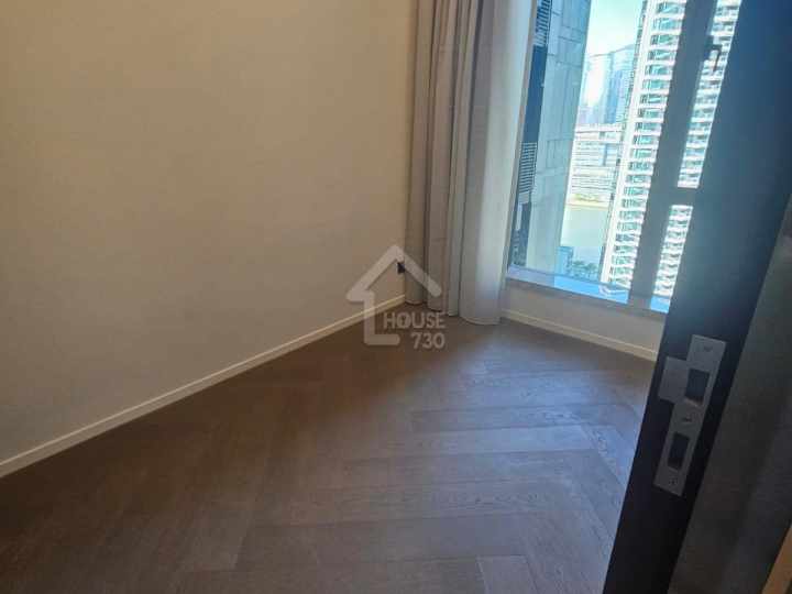 天瀧 示範單位 - House730