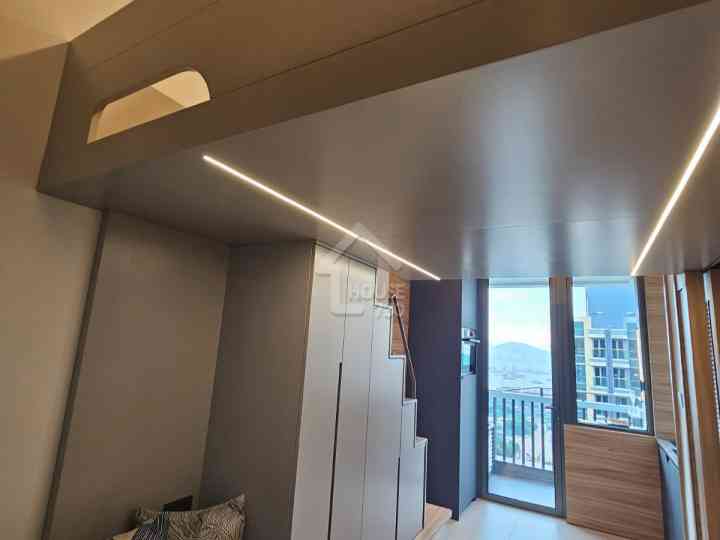 連方 I 示範單位 - House730