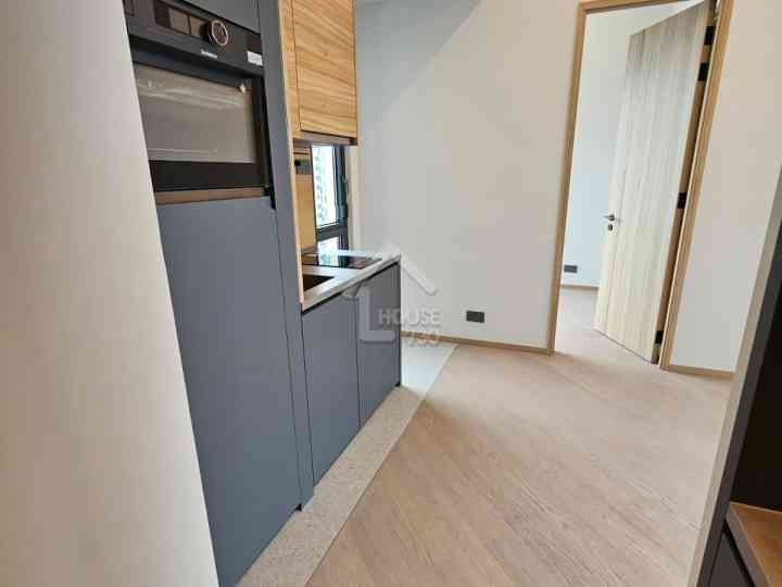 連方 I 示範單位 - House730