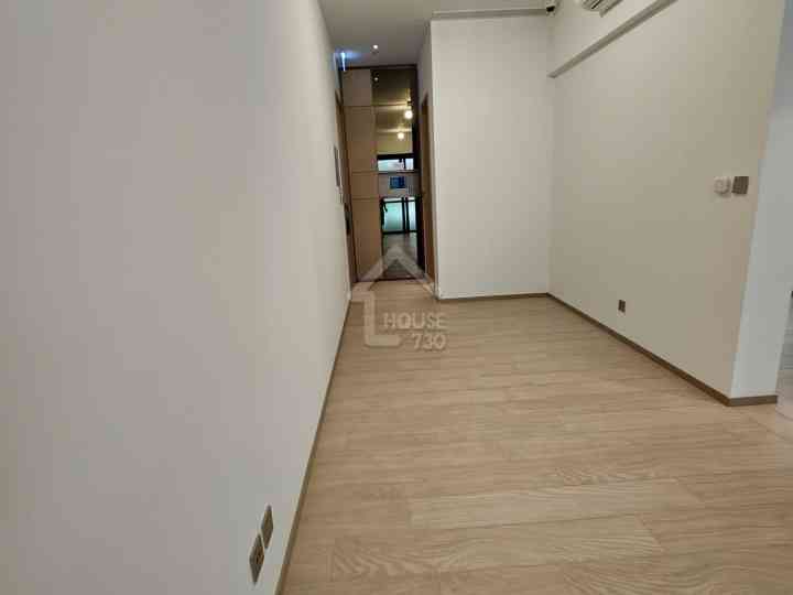瑜悦 示範單位 - House730