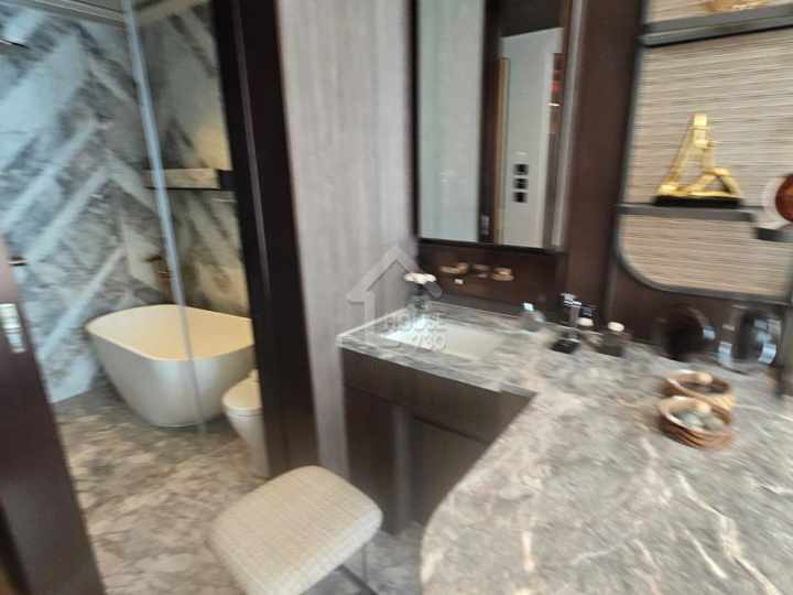 天瀧 示範單位 - House730