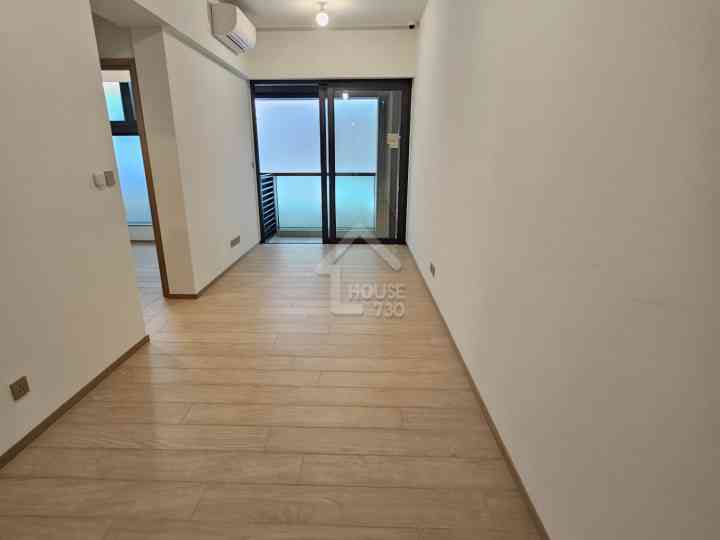 瑜悦 示範單位 - House730