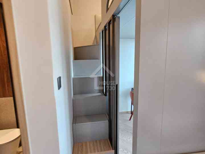 連方 I 示範單位 - House730