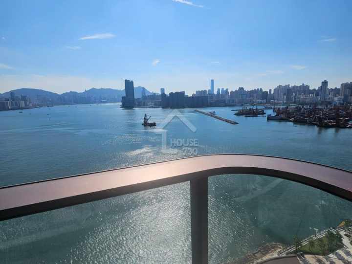 天瀧 示範單位 - House730