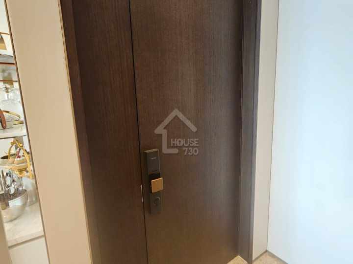 天瀧 示範單位 - House730