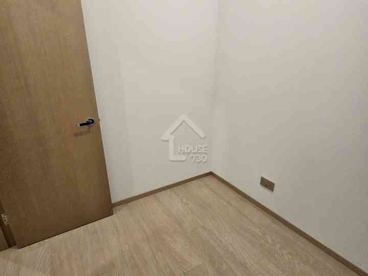 瑜悦 示範單位 - House730