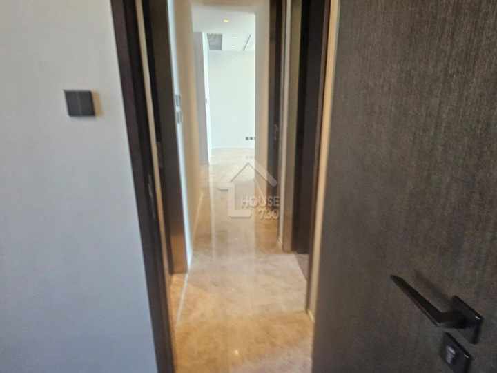 天瀧 示範單位 - House730