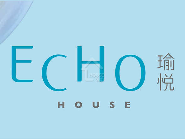 瑜悦 項目標誌 - House730