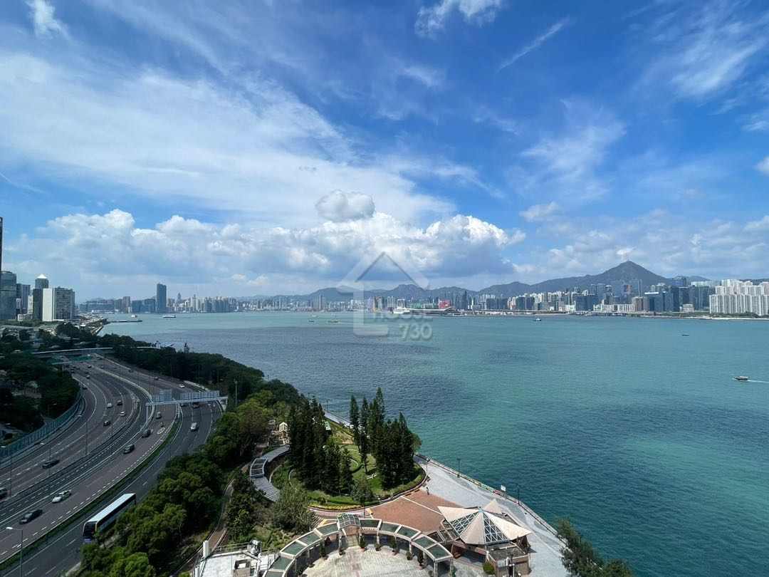 鯉景灣 | 西灣河 | A段 | 8272714 | 售盤 - House730