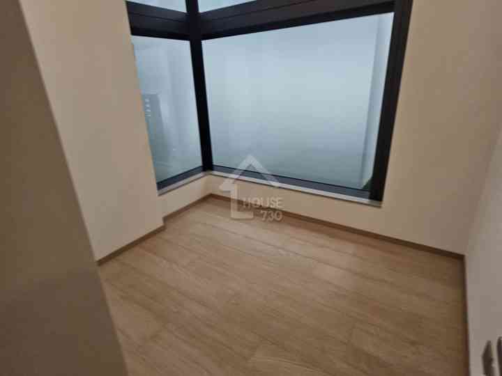 瑜悦 示範單位 - House730
