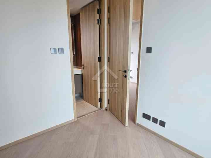 連方 I 示範單位 - House730