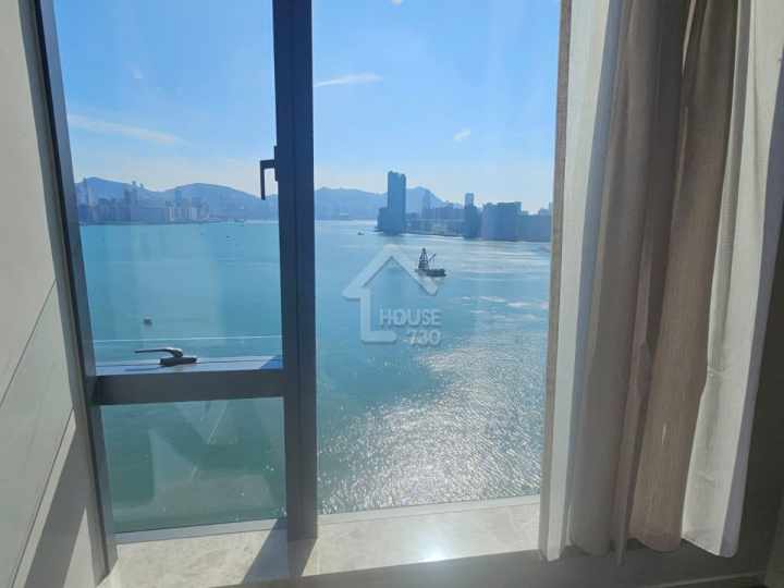 天瀧 示範單位 - House730