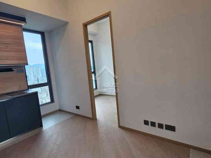 連方 I 示範單位 - House730