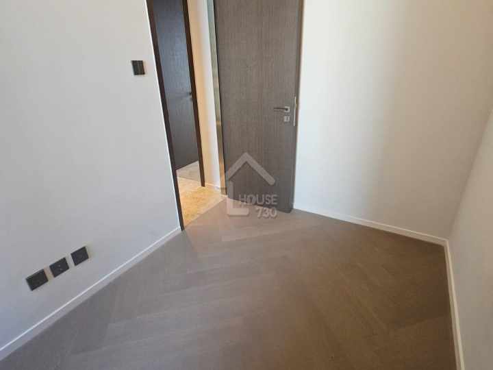 天瀧 示範單位 - House730
