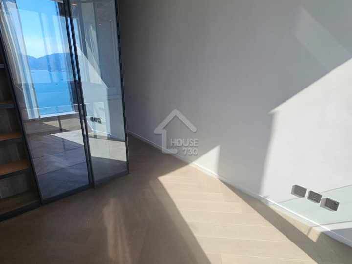 天瀧 示範單位 - House730