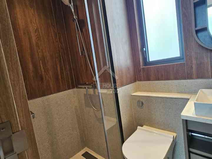 連方 I 示範單位 - House730