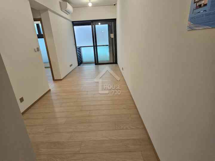 瑜悦 示範單位 - House730