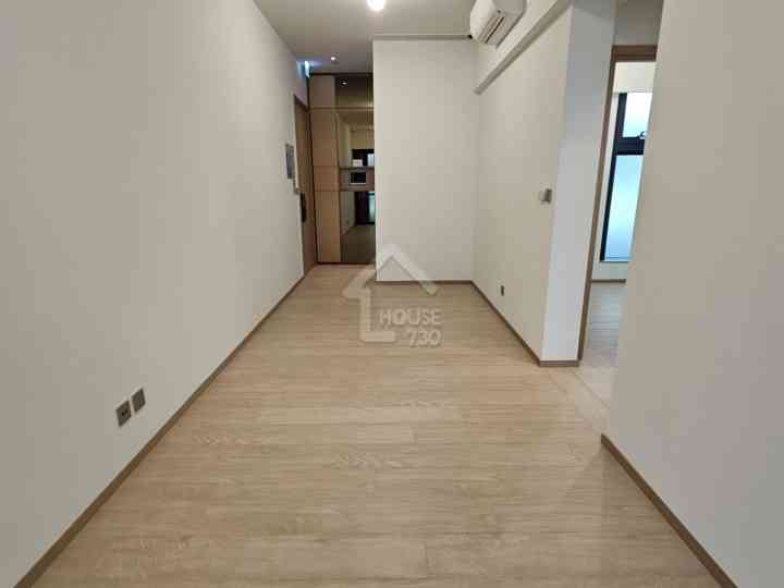 瑜悦 示範單位 - House730