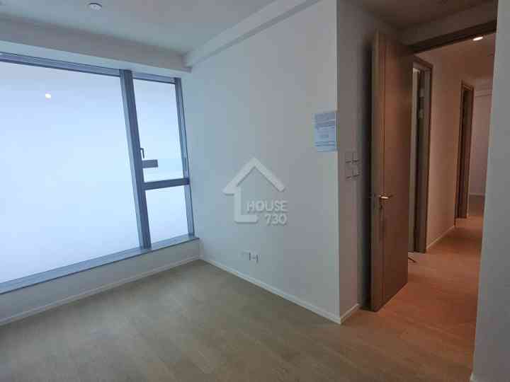 DOUBLE COAST 第1期 示範單位 - House730