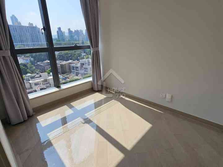 太子道西233號 示範單位 - House730
