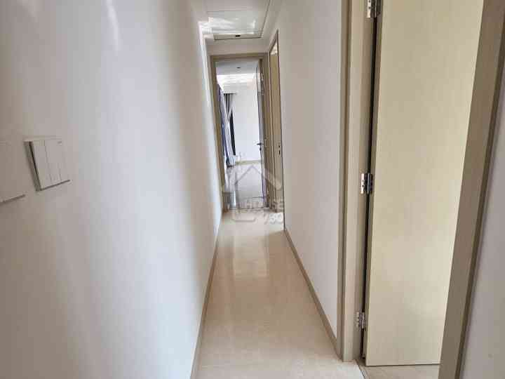 太子道西233號 示範單位 - House730