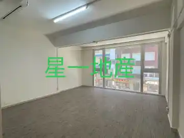 駱克道 8332206 圖片