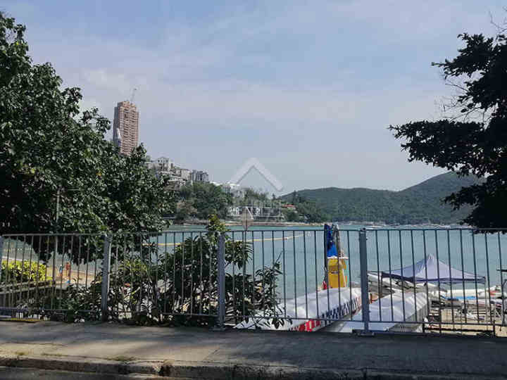 佳美道18號 附近環境 - House730