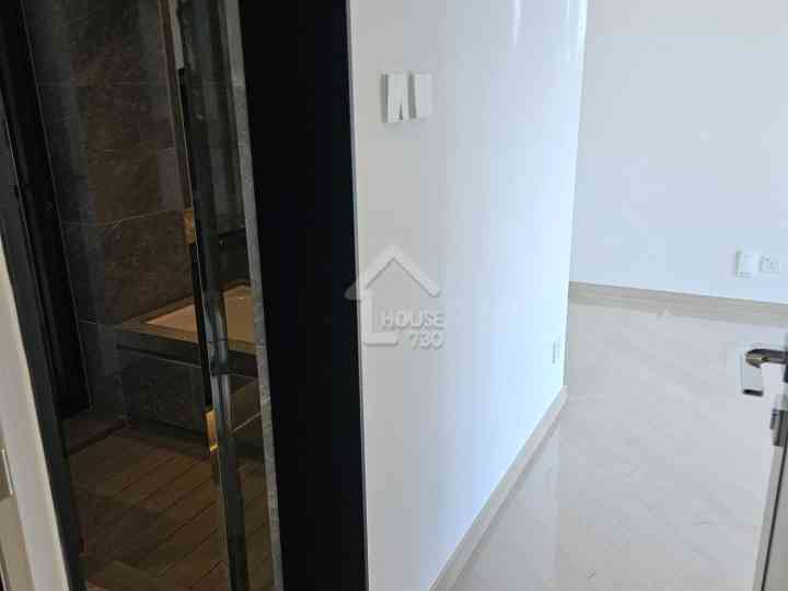 太子道西233號 示範單位 - House730
