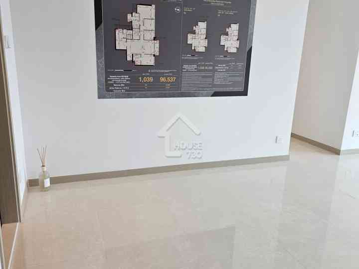 太子道西233號 示範單位 - House730