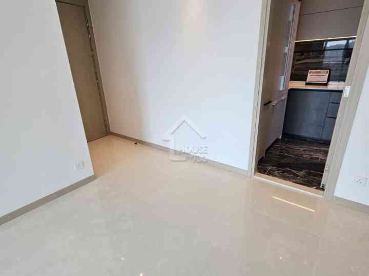 太子道西233號 示範單位 - House730
