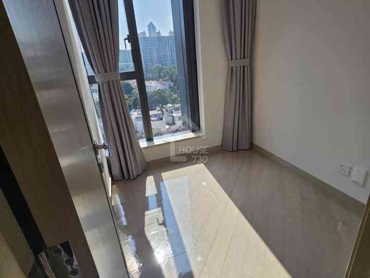 太子道西233號 示範單位 - House730