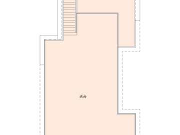 Double Bay - House730
