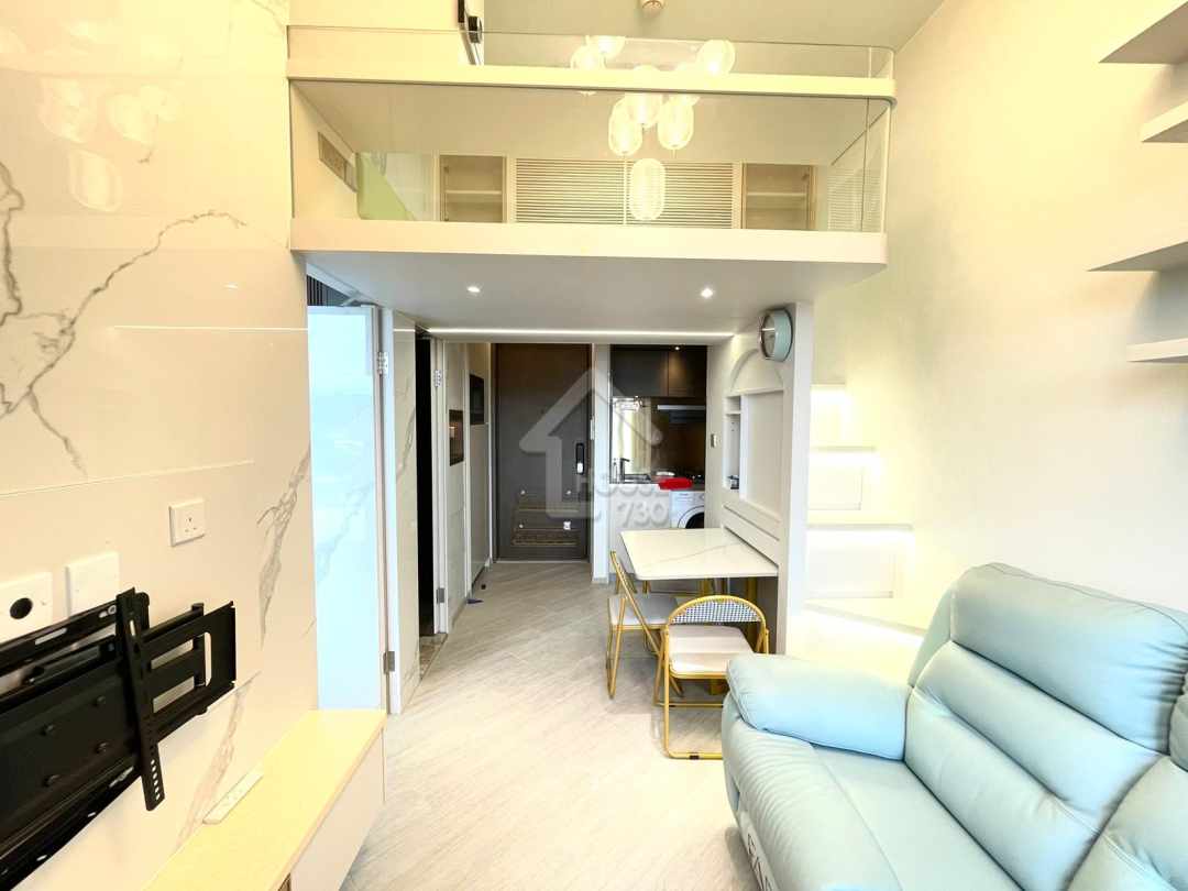 帝御 | 掃管笏 | 1期 帝御‧金灣 | 8330986 | 租盤 - House730