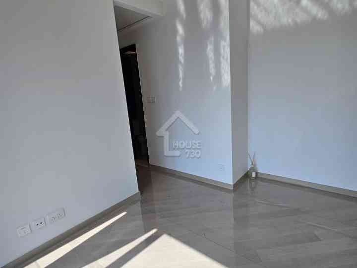 太子道西233號 示範單位 - House730