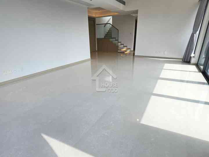 太子道西233號 示範單位 - House730