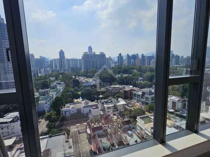 太子道西233號 示範單位 - House730