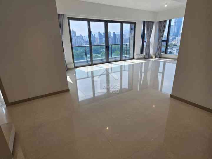 太子道西233號 示範單位 - House730