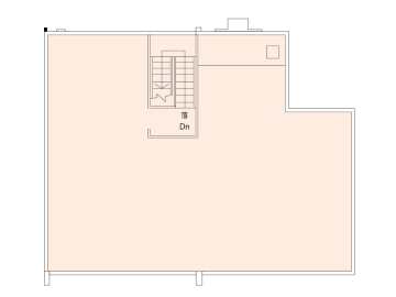 柏濤小築 - House730