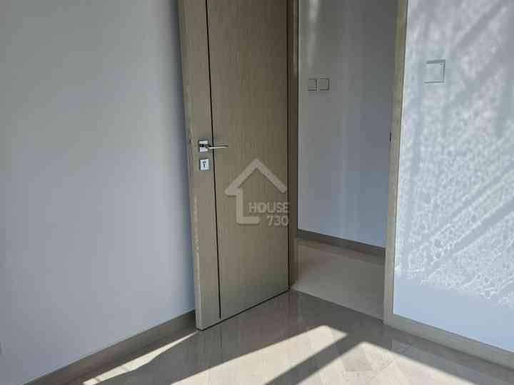 太子道西233號 示範單位 - House730