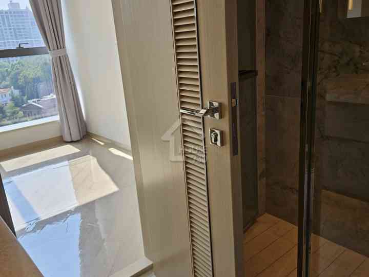 太子道西233號 示範單位 - House730