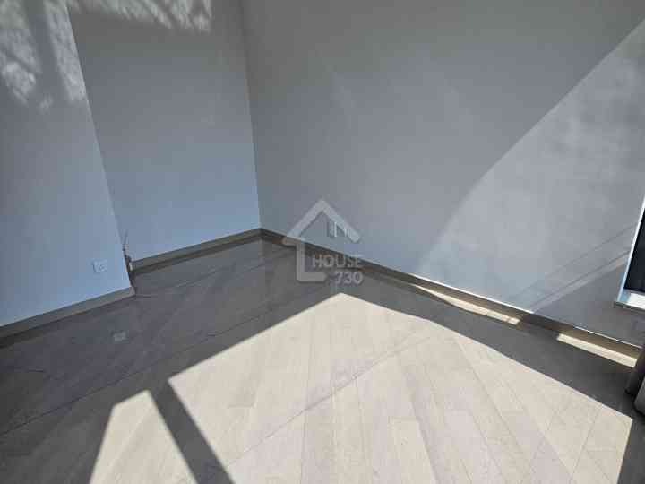 太子道西233號 示範單位 - House730
