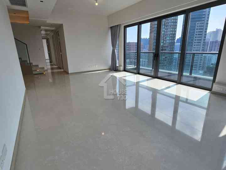 太子道西233號 示範單位 - House730