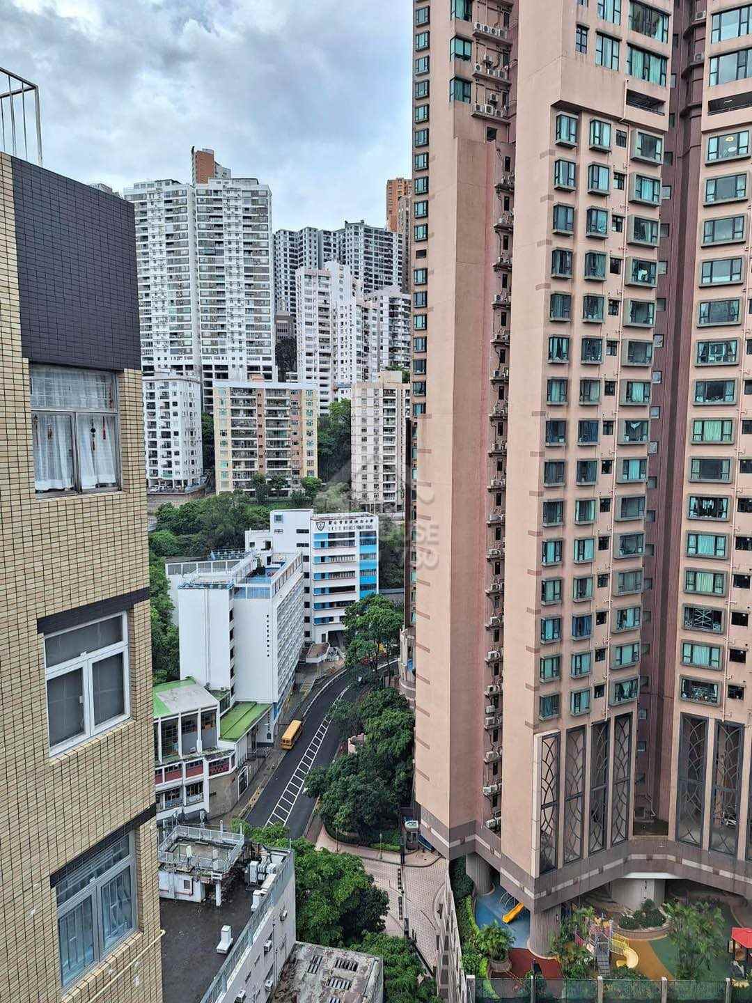 光超台 | 北角 | 8337237 | 售盤 - House730