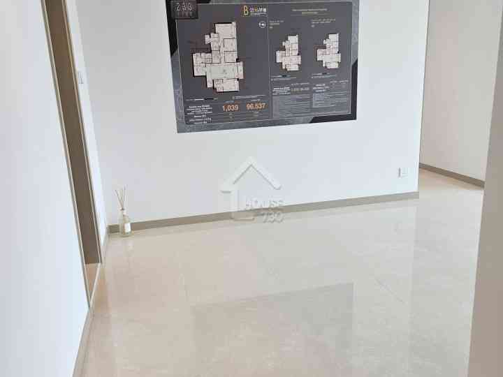 太子道西233號 示範單位 - House730