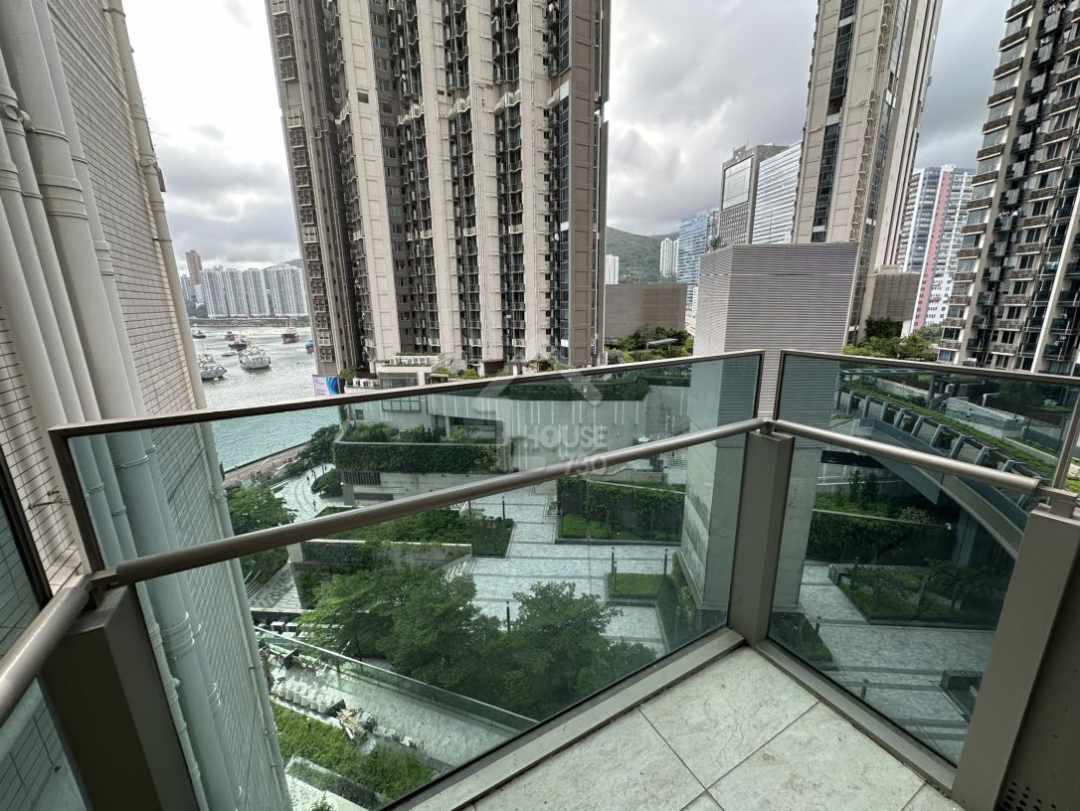 海之戀 | 荃灣西 | 3期A 海之戀．愛炫美 | 8341211 | 售盤 - House730