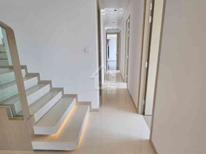 太子道西233號 示範單位 - House730