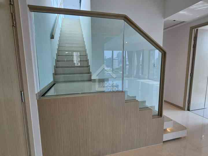 太子道西233號 示範單位 - House730