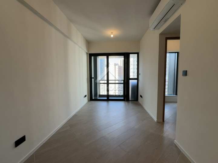 傲華 示範單位 - House730