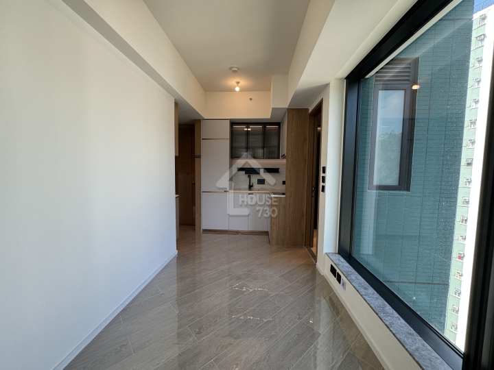 傲華 示範單位 - House730