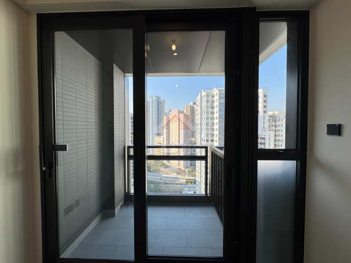 傲華 示範單位 - House730
